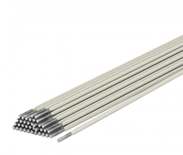 Электроды Tervial TR TS 68.53 (E2594-16 ) 